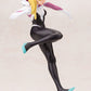 KOTOBUKIYA MARVEL SPIDER-GWEN RENEWAL PACKAGE BISHOUJO STATUE