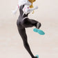 KOTOBUKIYA MARVEL SPIDER-GWEN RENEWAL PACKAGE BISHOUJO STATUE