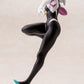 KOTOBUKIYA MARVEL SPIDER-GWEN RENEWAL PACKAGE BISHOUJO STATUE