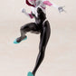 KOTOBUKIYA MARVEL SPIDER-GWEN RENEWAL PACKAGE BISHOUJO STATUE