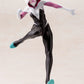 KOTOBUKIYA MARVEL SPIDER-GWEN RENEWAL PACKAGE BISHOUJO STATUE