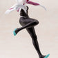 KOTOBUKIYA MARVEL SPIDER-GWEN RENEWAL PACKAGE BISHOUJO STATUE