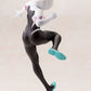 KOTOBUKIYA MARVEL SPIDER-GWEN RENEWAL PACKAGE BISHOUJO STATUE