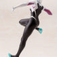 KOTOBUKIYA MARVEL SPIDER-GWEN RENEWAL PACKAGE BISHOUJO STATUE