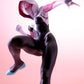 KOTOBUKIYA MARVEL SPIDER-GWEN RENEWAL PACKAGE BISHOUJO STATUE