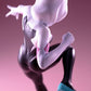 KOTOBUKIYA MARVEL SPIDER-GWEN RENEWAL PACKAGE BISHOUJO STATUE