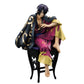 MEGAHOUSE G.E.M Series: Gintama - Shinsuke Takasugi Tsuya (20th Anniversary Ver.) (Resale)