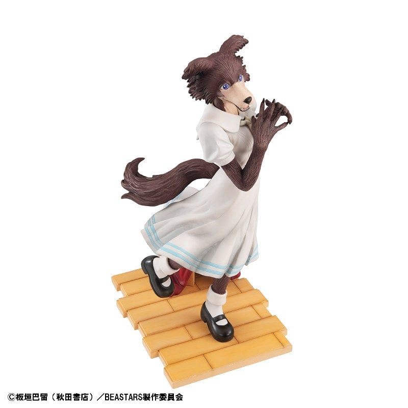 MEGAHOUSE BEASTARS Juno