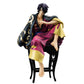 MEGAHOUSE G.E.M Series: Gintama - Shinsuke Takasugi Tsuya (20th Anniversary Ver.) (Resale)