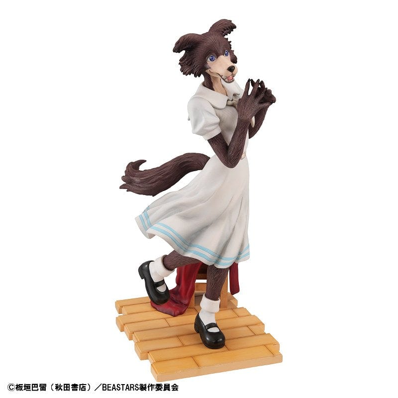 MEGAHOUSE BEASTARS Juno