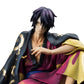 MEGAHOUSE G.E.M Series: Gintama - Shinsuke Takasugi Tsuya (20th Anniversary Ver.) (Resale)