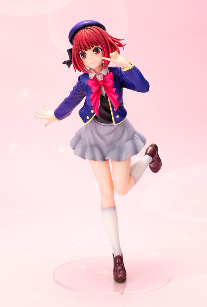 KOTOBUKIYA Kana Arima