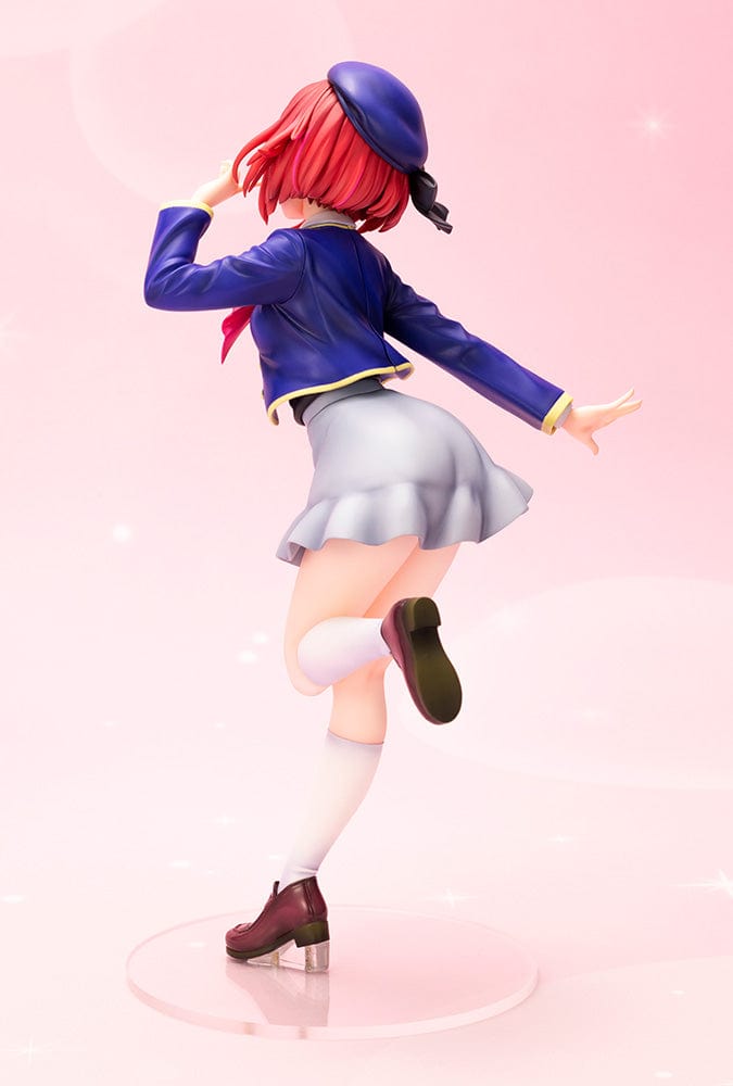 KOTOBUKIYA Kana Arima