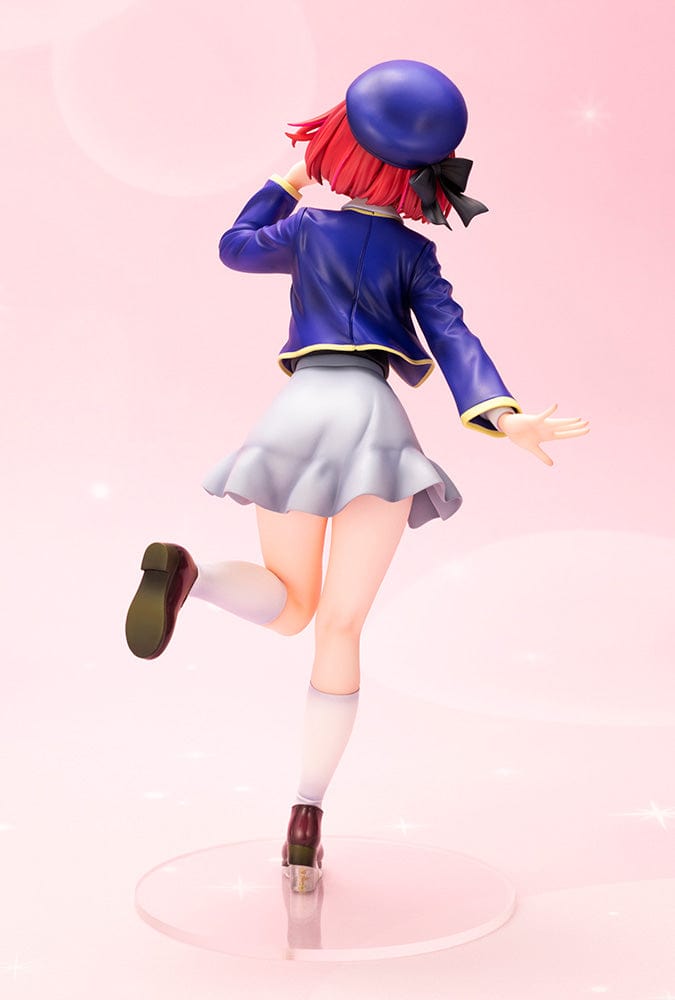 KOTOBUKIYA Kana Arima