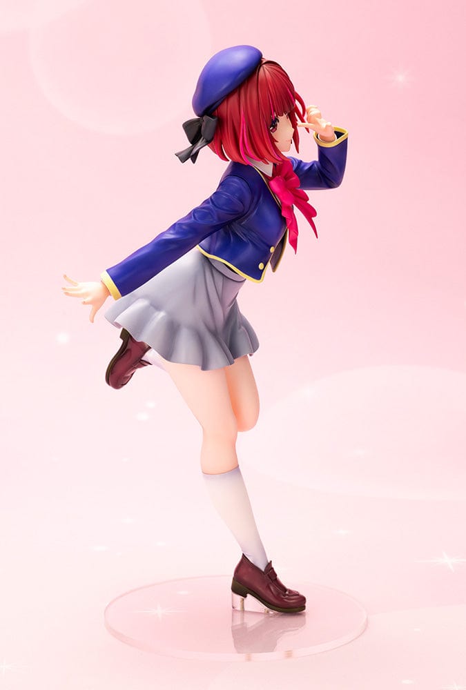 KOTOBUKIYA Kana Arima