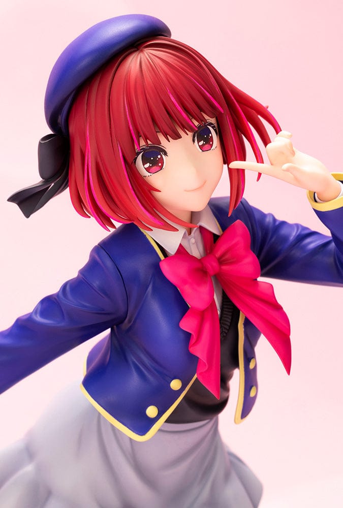 KOTOBUKIYA Kana Arima