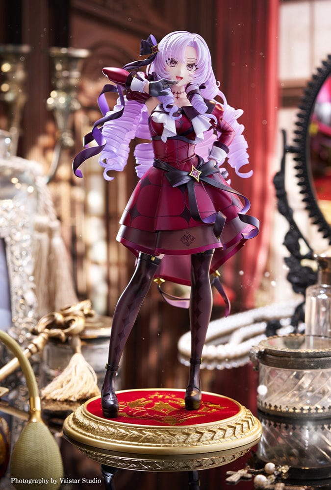 KOTOBUKIYA Hyakumantenbara Salome