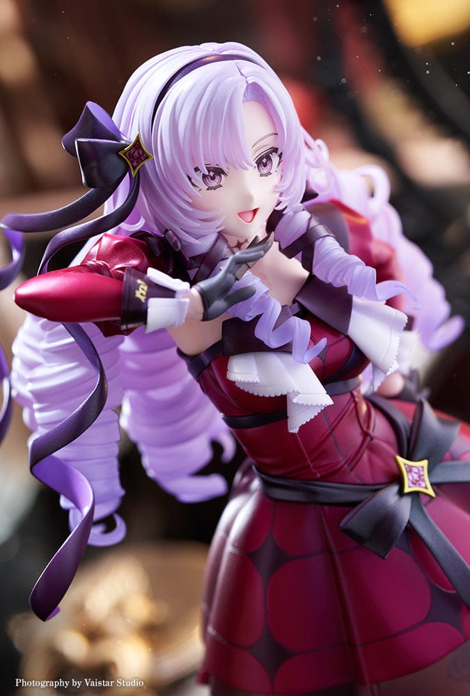 KOTOBUKIYA Hyakumantenbara Salome