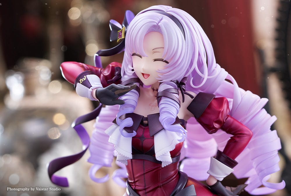 KOTOBUKIYA Hyakumantenbara Salome