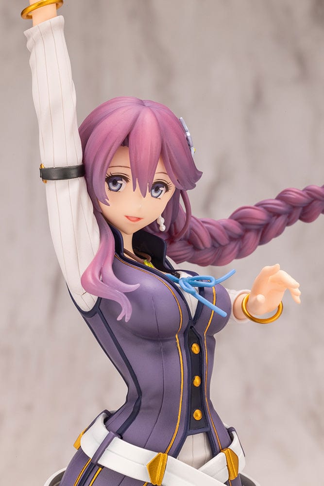 KOTOBUKIYA Emma Millstein