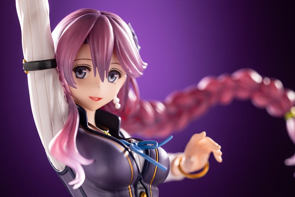 KOTOBUKIYA Emma Millstein