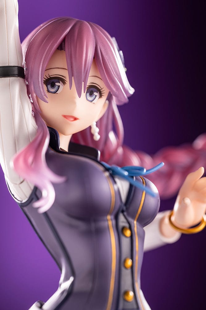 KOTOBUKIYA Emma Millstein