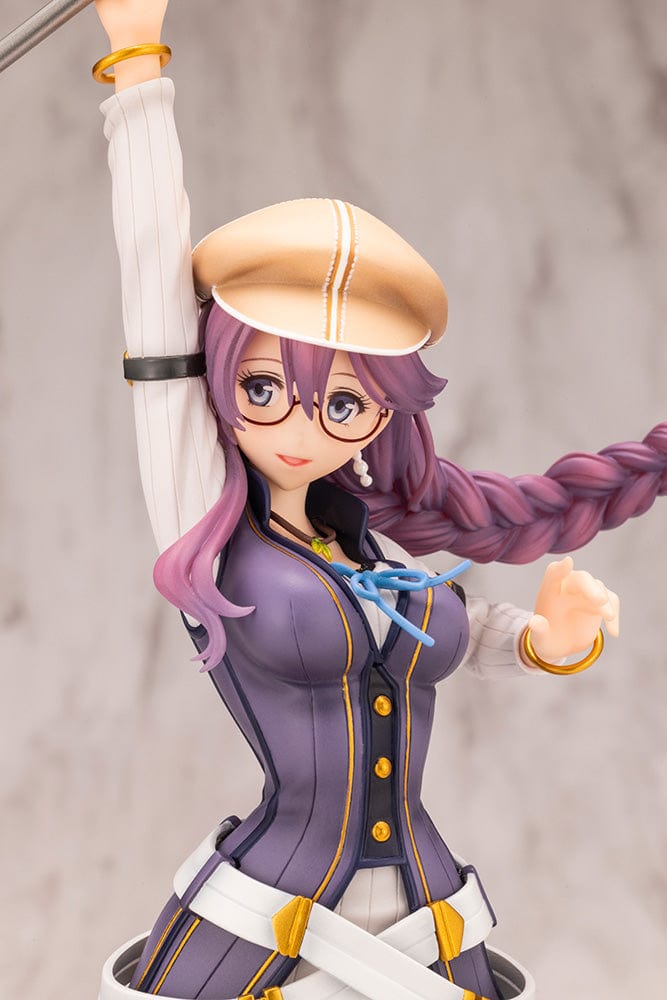 KOTOBUKIYA Emma Millstein