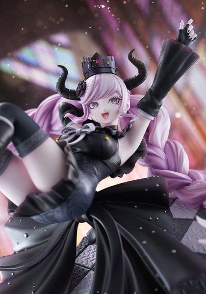 KOTOBUKIYA Shinigami