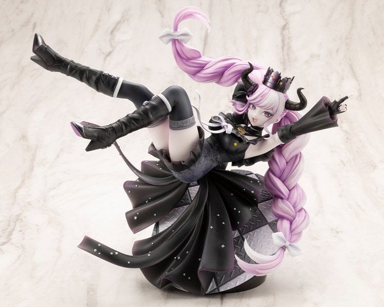 KOTOBUKIYA Shinigami