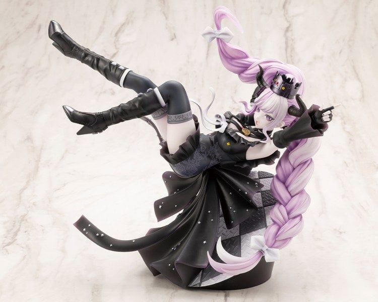 KOTOBUKIYA Shinigami