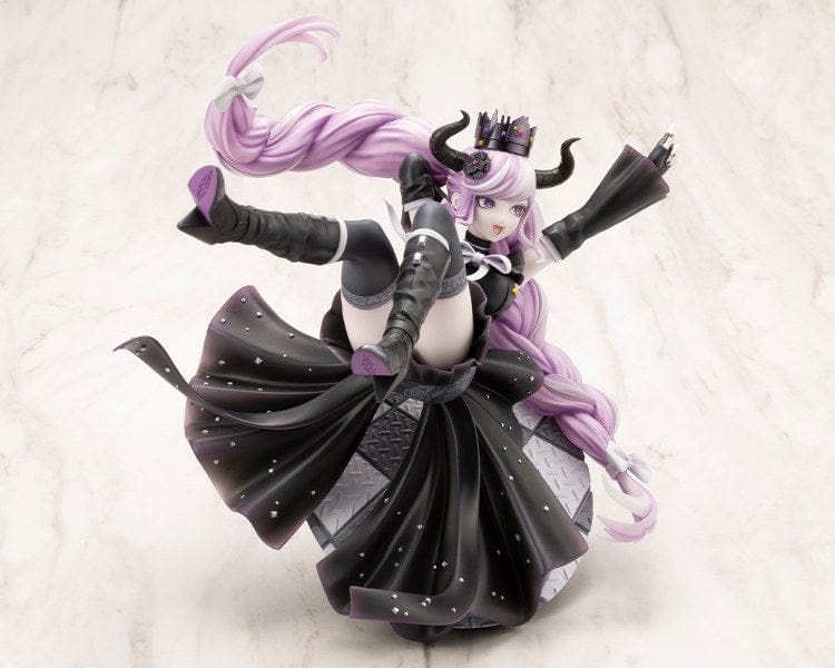 KOTOBUKIYA Shinigami