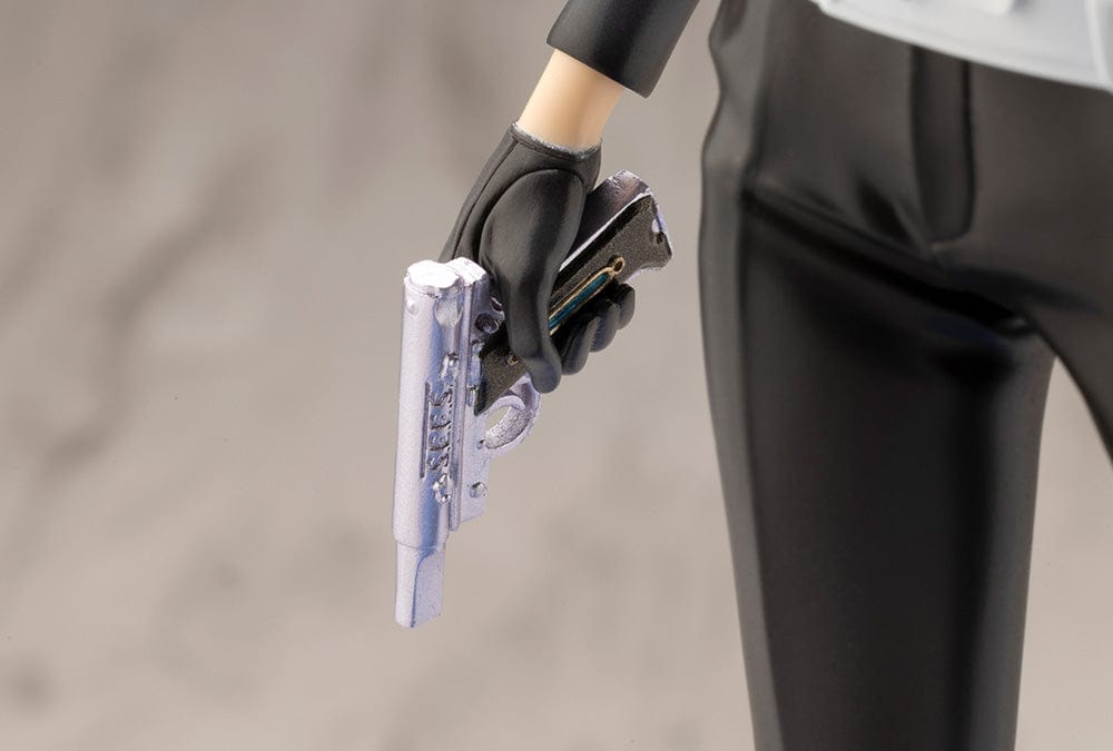 KOTOBUKIYA ARTFX J P3R Protagonist