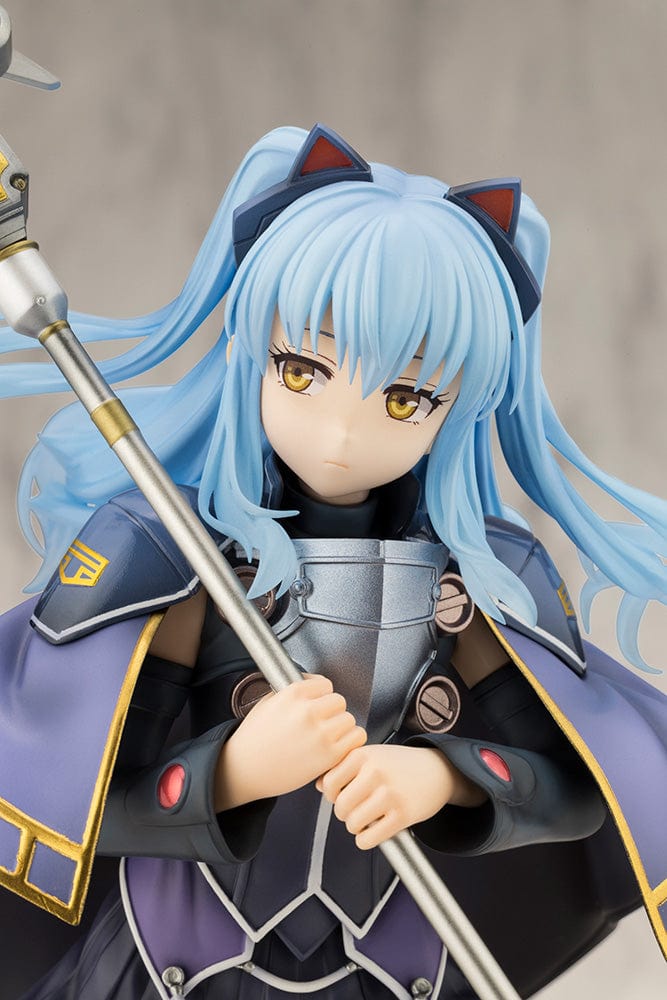 KOTOBUKIYA Tio Plato