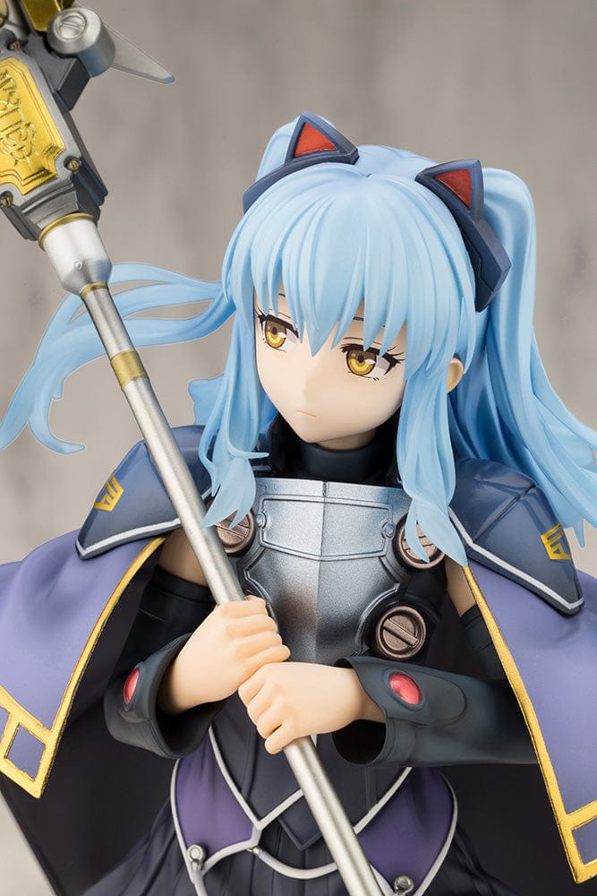 KOTOBUKIYA Tio Plato