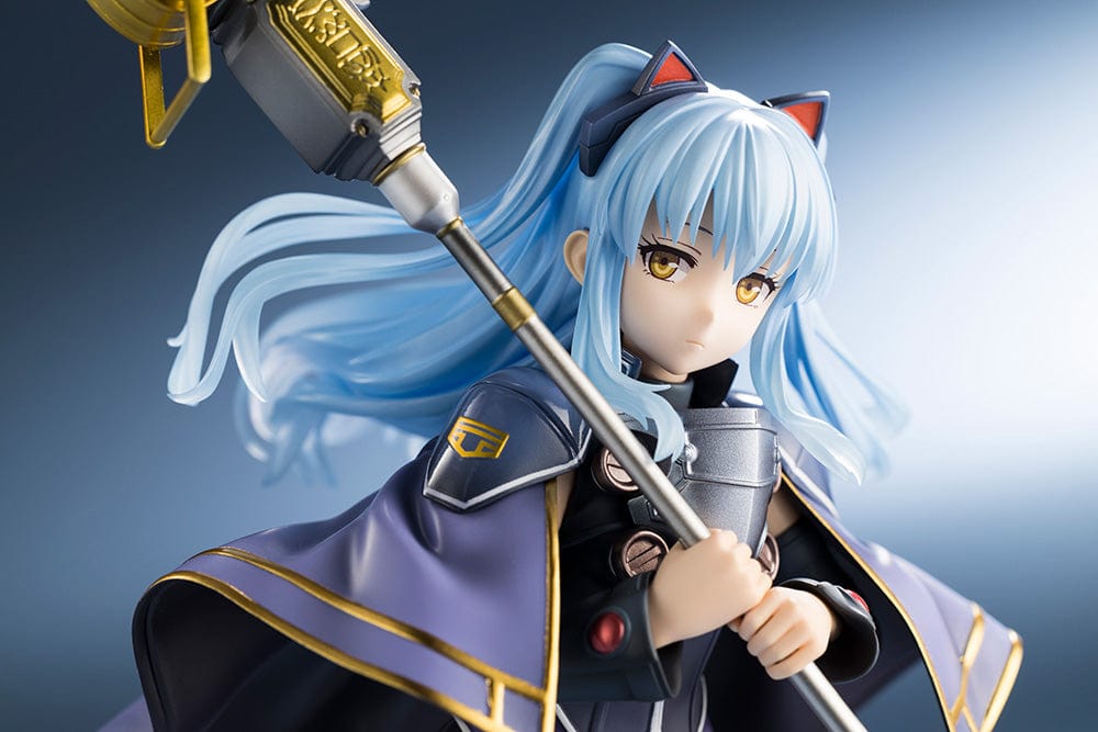 KOTOBUKIYA Tio Plato