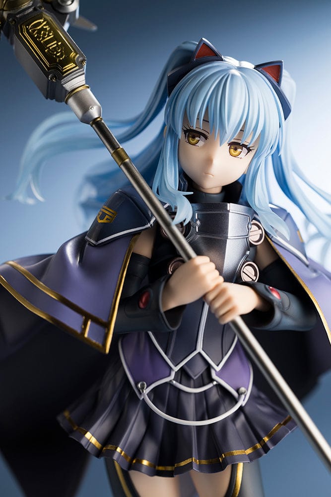 KOTOBUKIYA Tio Plato