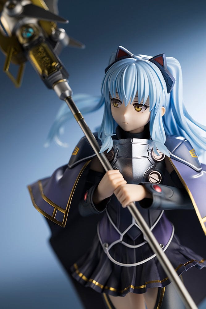 KOTOBUKIYA Tio Plato