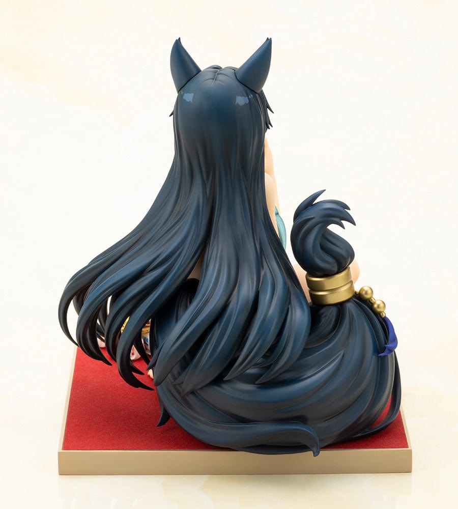 KOTOBUKIYA The Eminence in Shadow - Delta ED Ver.