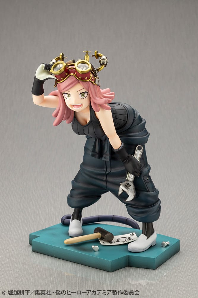 KOTOBUKIYA ARTFX J Mei Hatsume