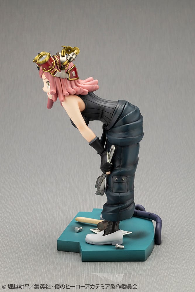 KOTOBUKIYA ARTFX J Mei Hatsume