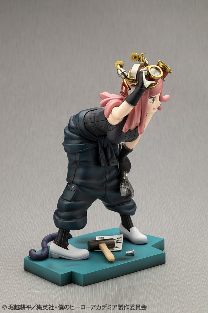 KOTOBUKIYA ARTFX J Mei Hatsume