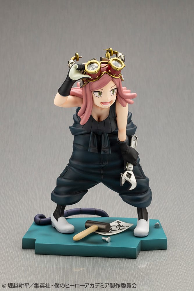 KOTOBUKIYA ARTFX J Mei Hatsume