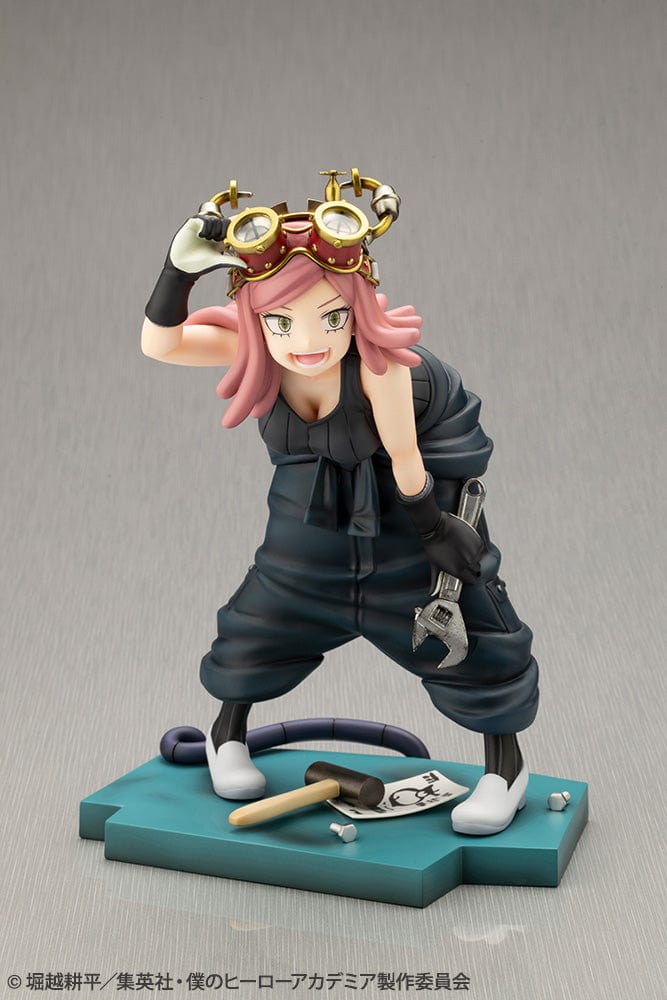 KOTOBUKIYA ARTFX J Mei Hatsume