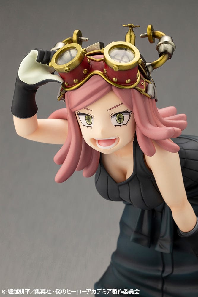 KOTOBUKIYA ARTFX J Mei Hatsume