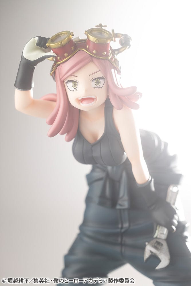 KOTOBUKIYA ARTFX J Mei Hatsume