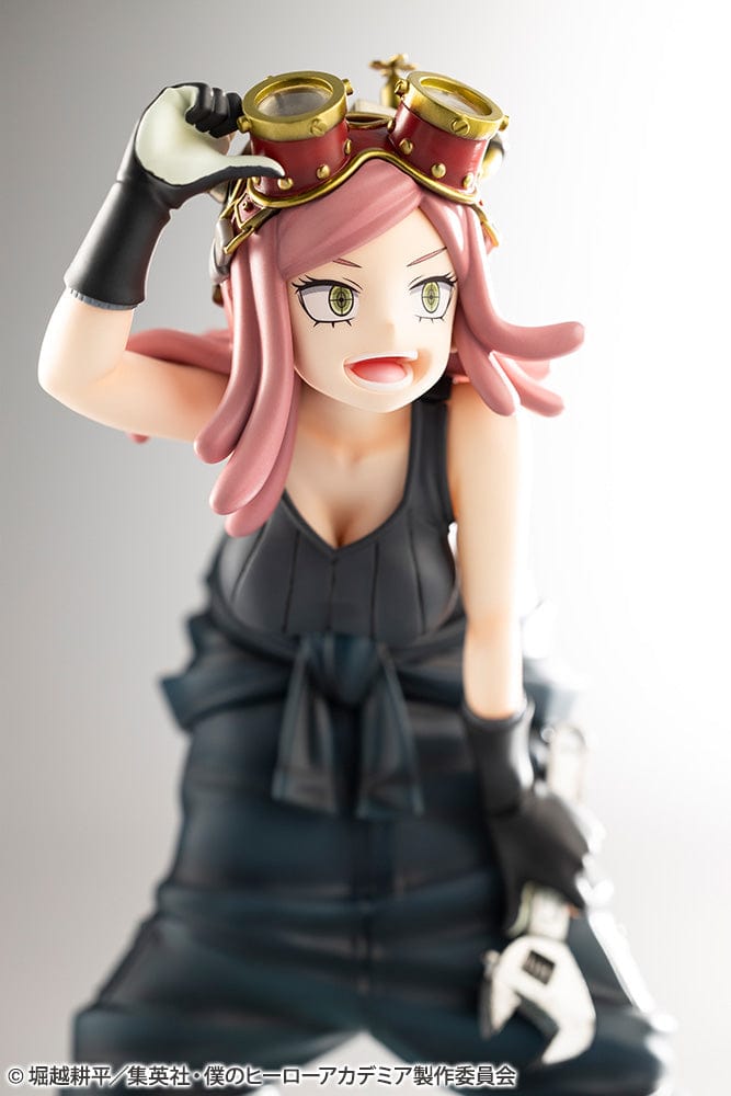 KOTOBUKIYA ARTFX J Mei Hatsume