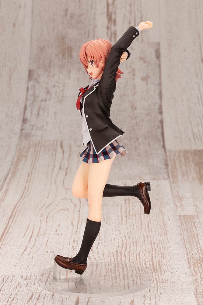 KOTOBUKIYA Yui Yuigahama