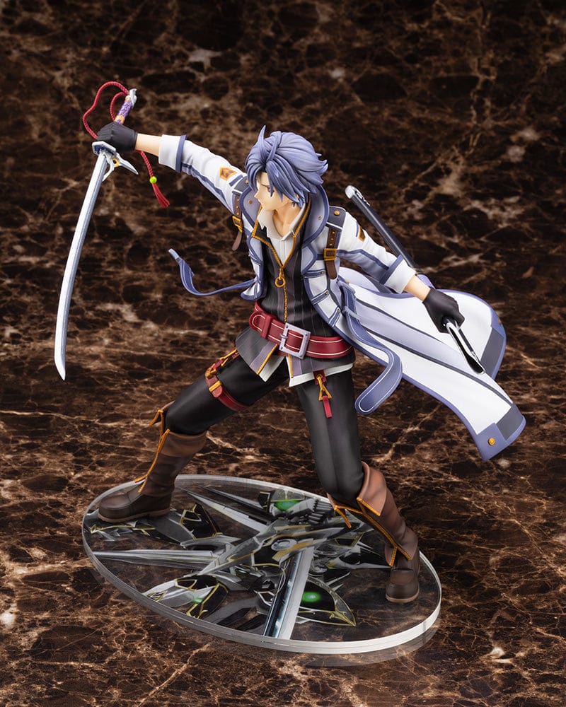 KOTOBUKIYA Rean Schwarzer