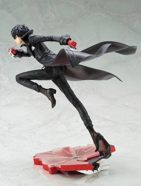 KOTOBUKIYA ARTFX J Hero Phantom Thief ver.