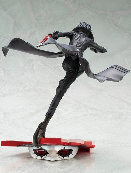 KOTOBUKIYA ARTFX J Hero Phantom Thief ver.